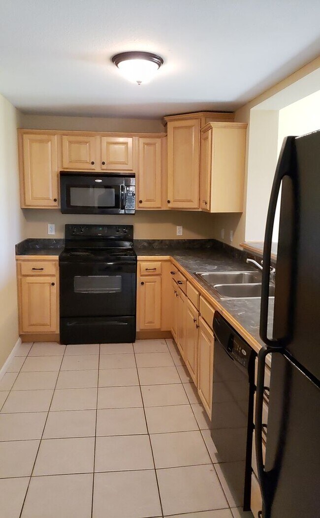 Foto del edificio - 2817 Elm Creek Dr