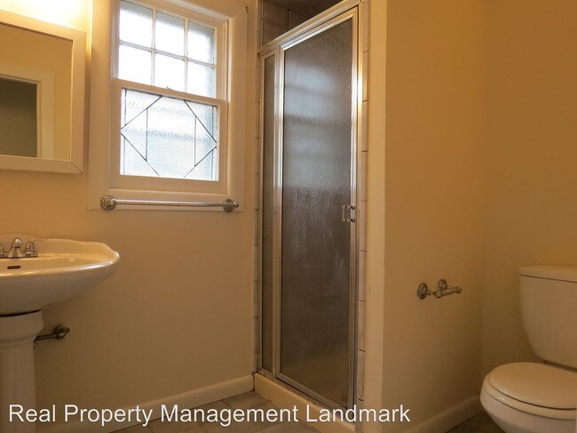 Foto del edificio - 8 Reeves Bay Trl