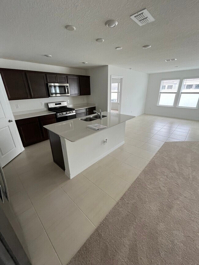Foto del edificio - 5454 Integrity Wy