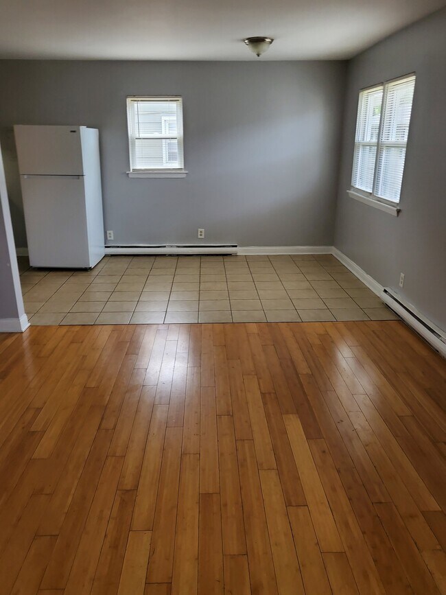 Foto del edificio - 373 W Old Indian Trail