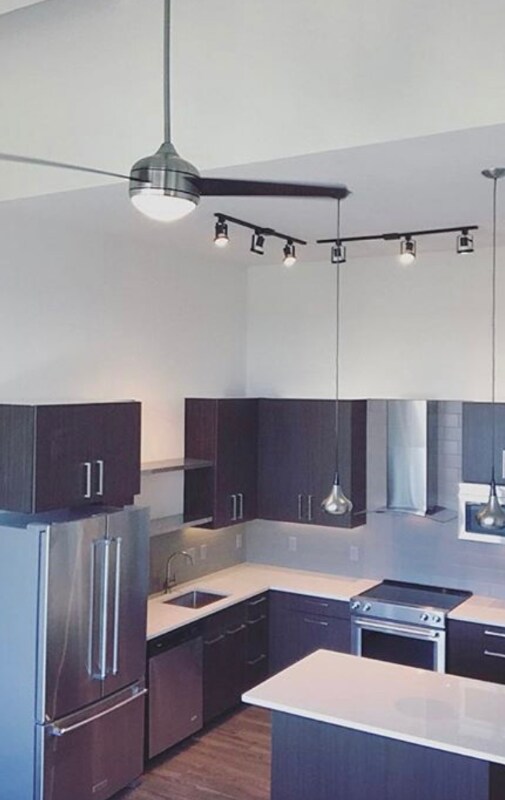 Foto principal - 250 Piedmont Ave NE