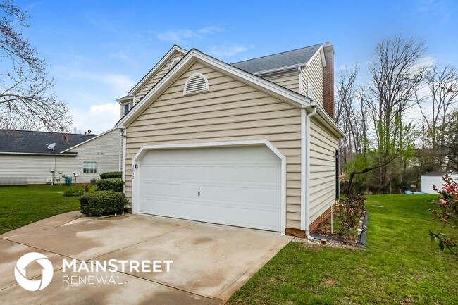 Foto del edificio - 3030 Edmonton Pl