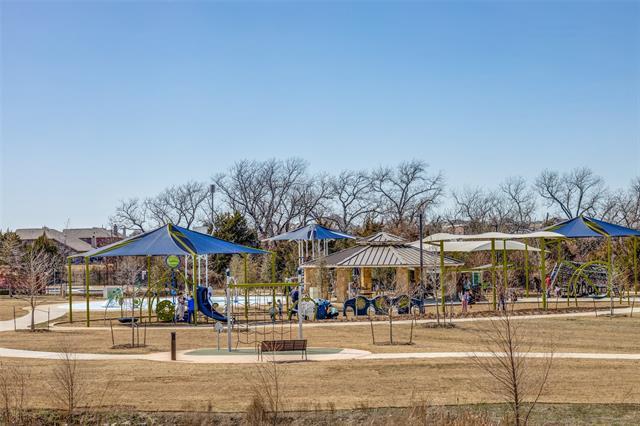 Building Photo - 12112 Abernathy Cir