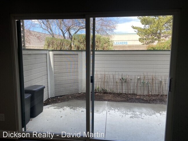 Foto del edificio - 2 br, 2 bath House - 2671 Sycamore Glen #4