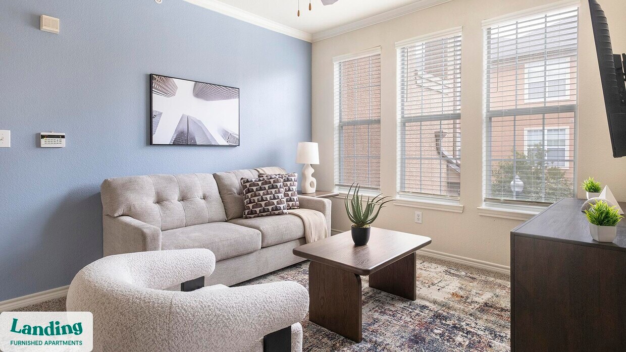 Foto principal - 8989 West Rd