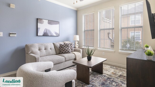 Building Photo - 8989 West Rd