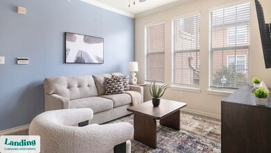 Building Photo - 8989 West Rd