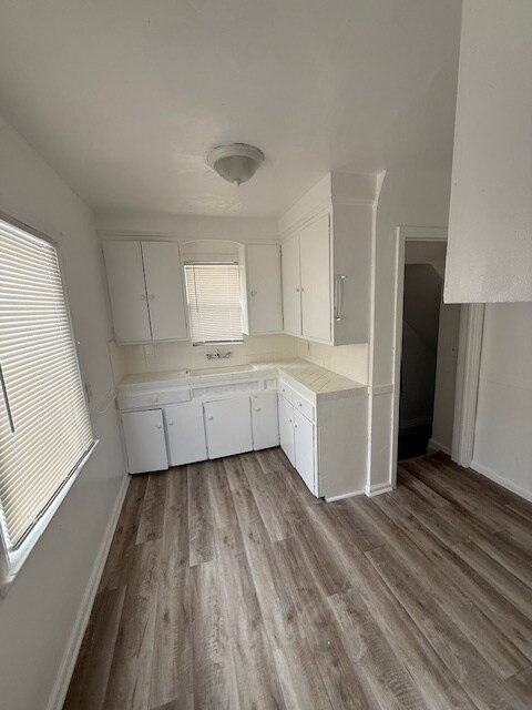 Foto del edificio - 15082 Rochelle St