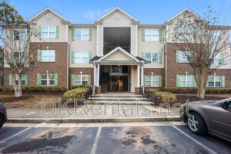 Photo - 12101 Fairington Ridge Circle