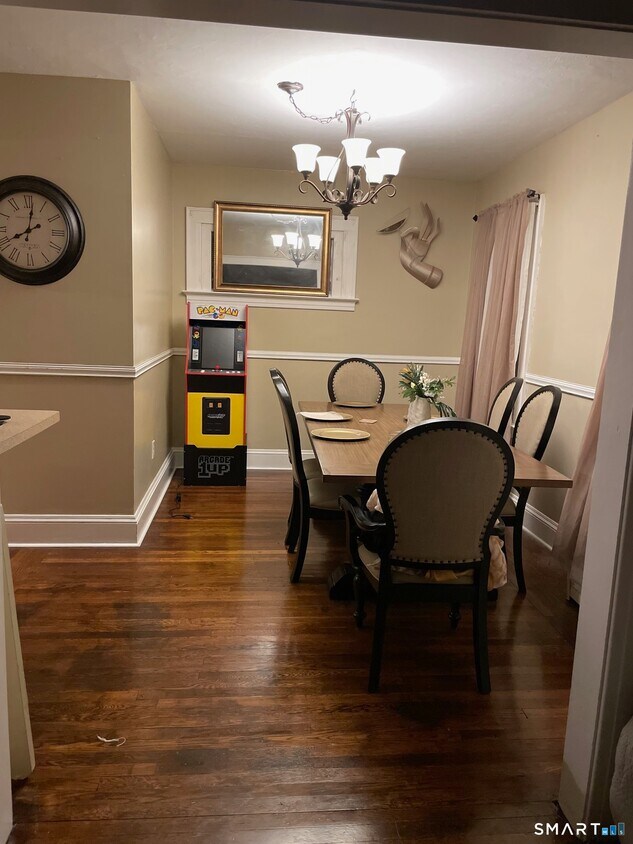 Foto del edificio - 78 Helen St