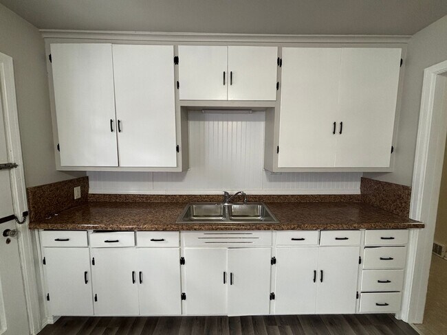 Foto del edificio - 4825 N 40th St