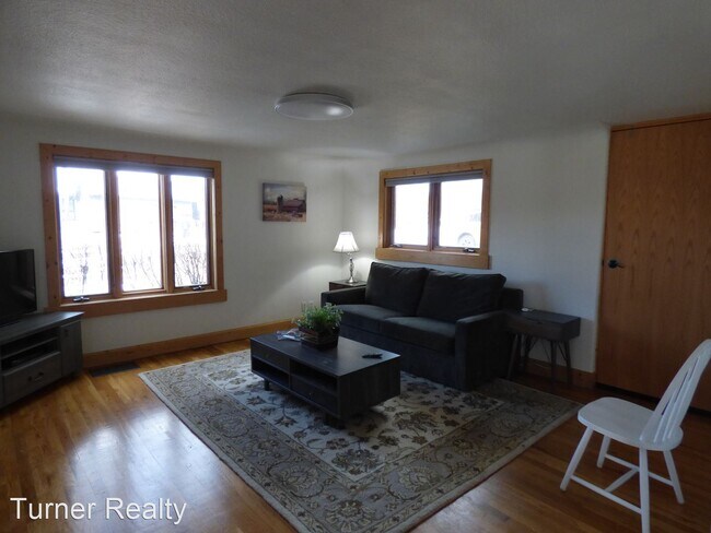 Building Photo - 1 br, 1 bath House - 6936 Jay Road
