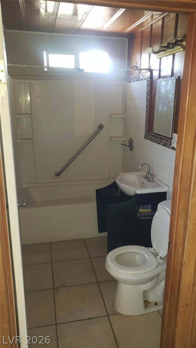 Foto del edificio - 415 N 13th St
