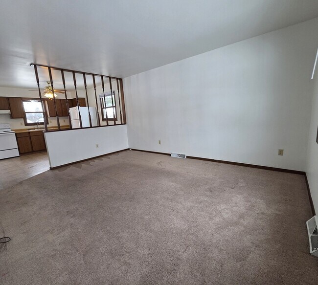 Foto del edificio - 1411/1413 Liberty Street - 1413