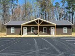 Foto principal - 212 Mat Morrow Rd