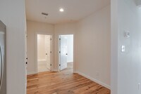 The Fernbank Apartments