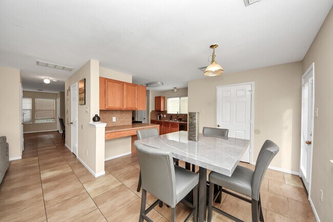 Foto del edificio - 20626 Sycamore Crest Ln