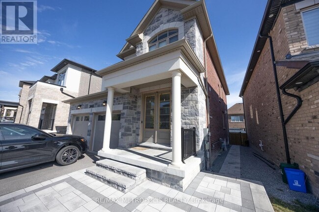 Building Photo - 2482 Florentine Pl