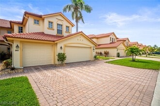 Building Photo - 16261 Coco Hammock Way