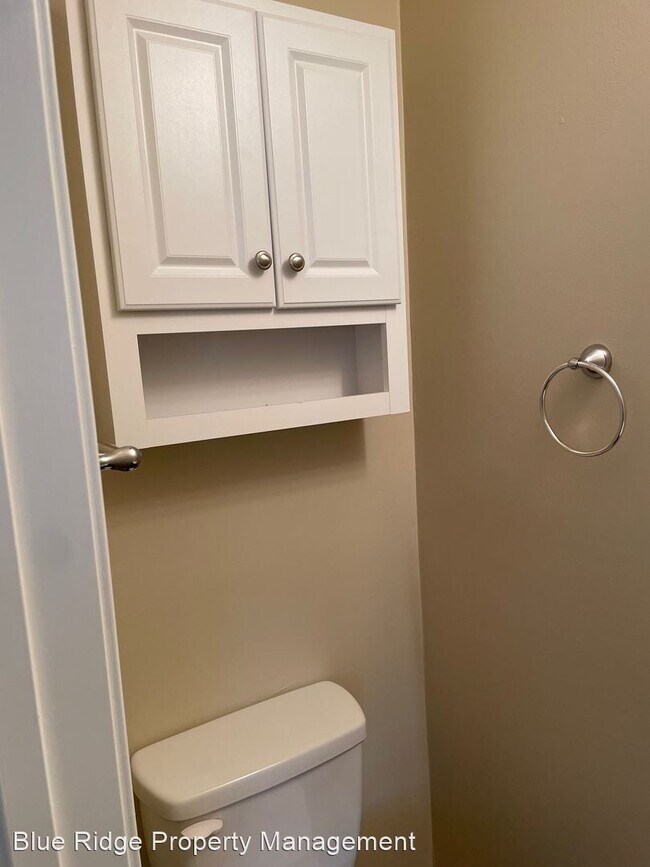 Foto del edificio - 2 br, 1.5 bath House - 730 Sir Echo Drive ...