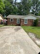 Foto principal - 342B Dorchester Manor Blvd