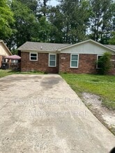 Building Photo - 342B Dorchester Manor Blvd