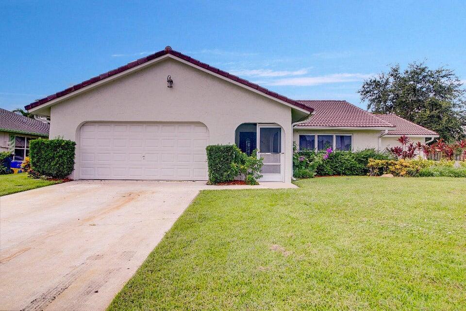 Primary Photo - 1352 Wyndcliff Dr