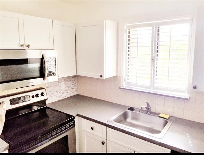 Primary Photo - 1201 S Flagler Ave