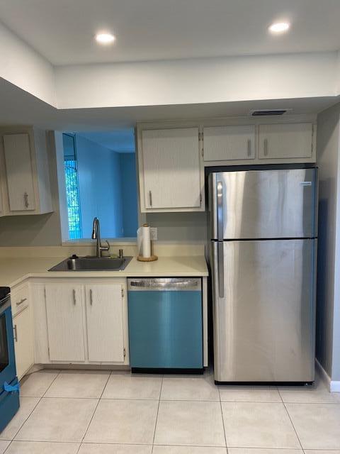 Foto del edificio - 25 Abbey Ln