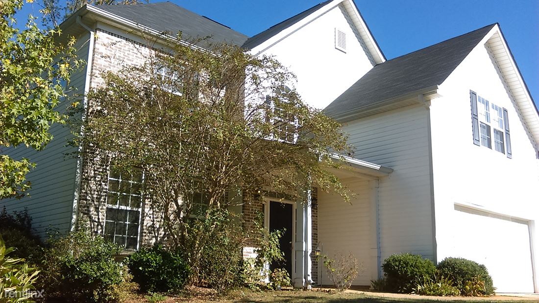 Foto principal - 25 Winchester Ct