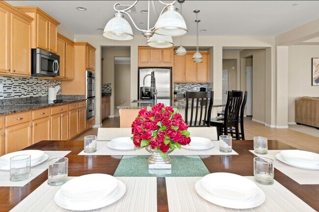 Foto del edificio - 2426 N 161st Ave