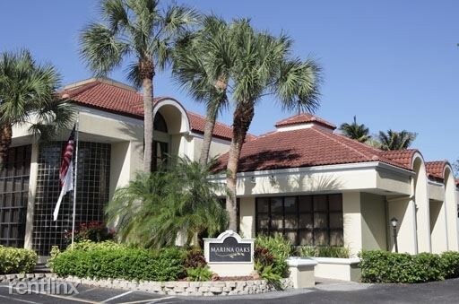 Foto del edificio - 2445 SW 18th Ter