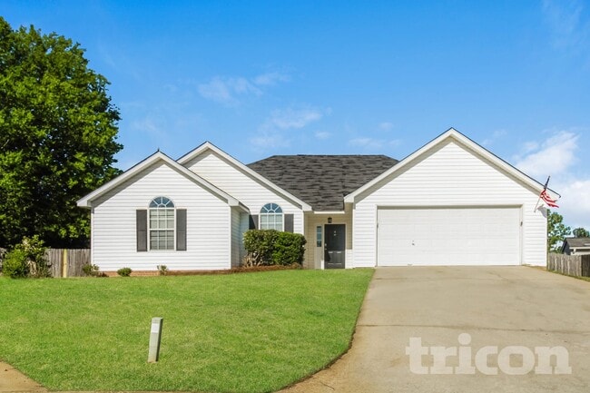 Building Photo - 4 Sweetberry Ct