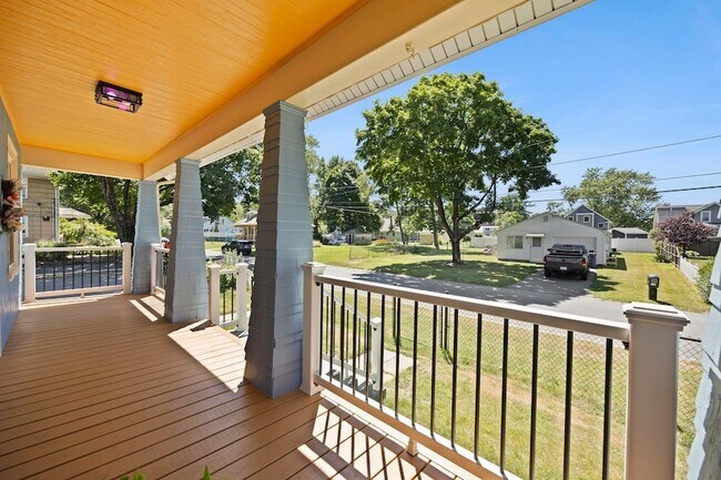 Photo - 34 Ricard Street House