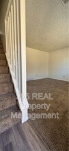 Building Photo - 1206 26th Ave