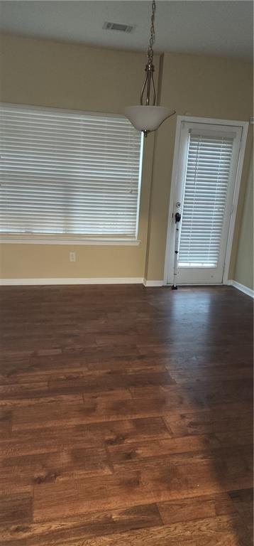 Foto del edificio - 6856 Gallier St