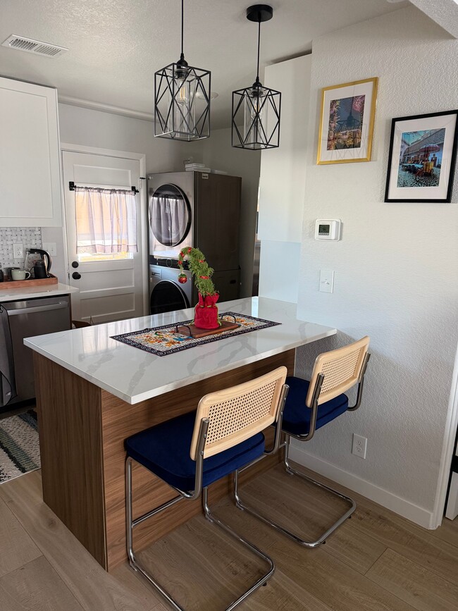 Photo - 3738 Eliot St Townhome