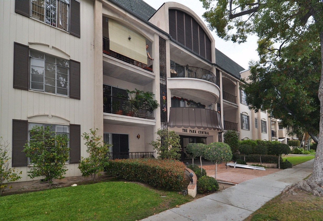 152 Apartments for Rent in Glendale, CA Westside Rentals