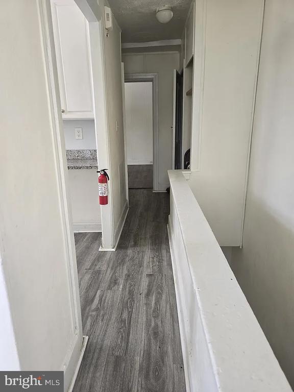 Foto del edificio - 33 Jacoby St