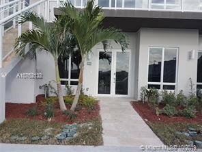 Building Photo - 6415 NW 102nd Path