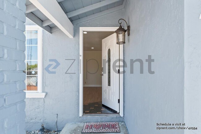 Foto del edificio - 3152 Hostetter Rd