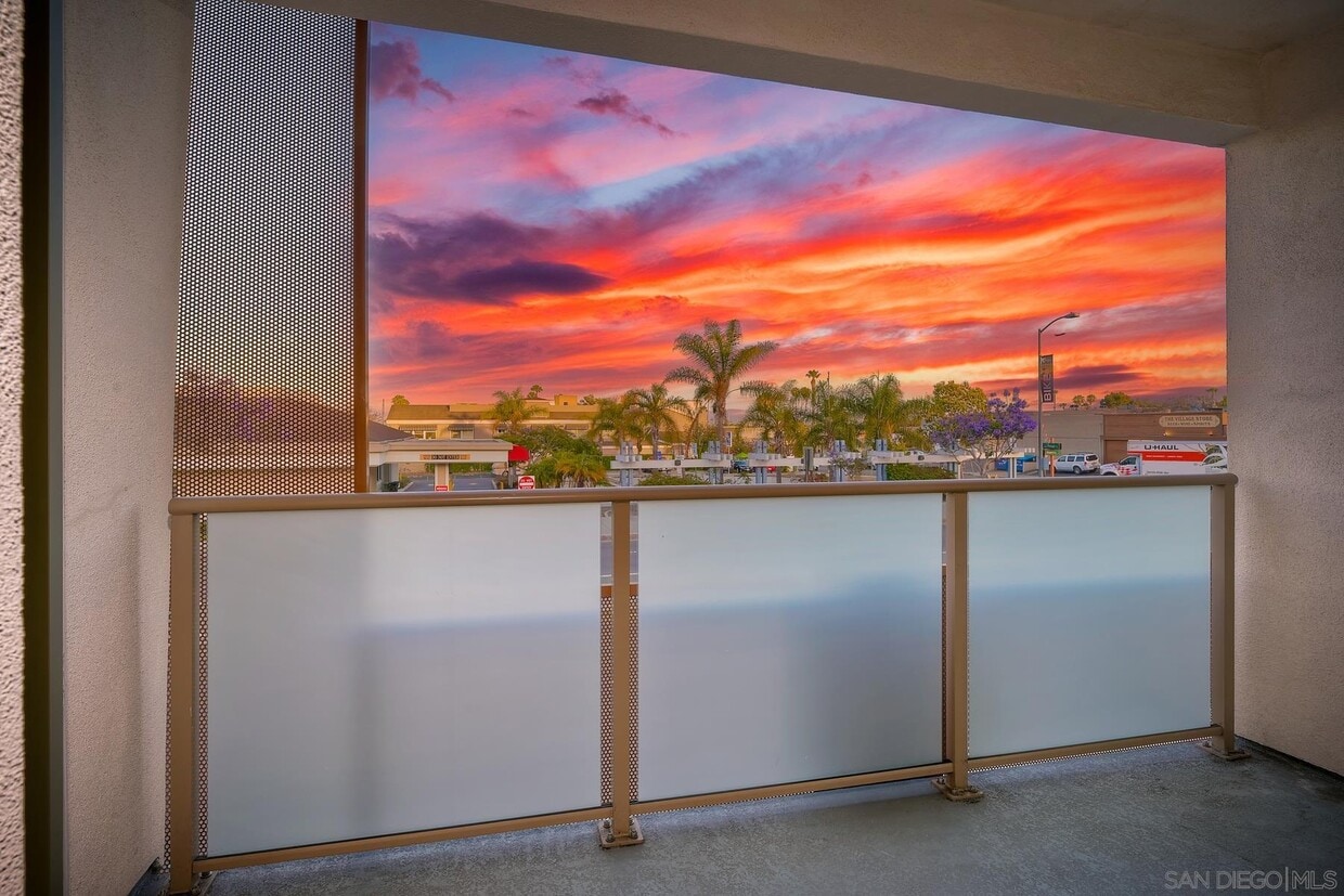 20 Apartments for Rent in Point Loma, CA Westside Rentals