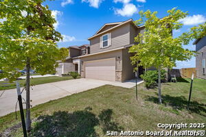 Foto del edificio - 7327 Tradinghouse Ln