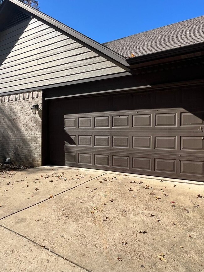 Foto del edificio - Country Living at it's best