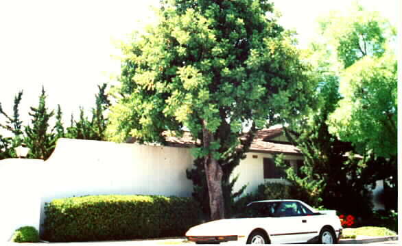 Building Photo - 43157 Gallegos Ave