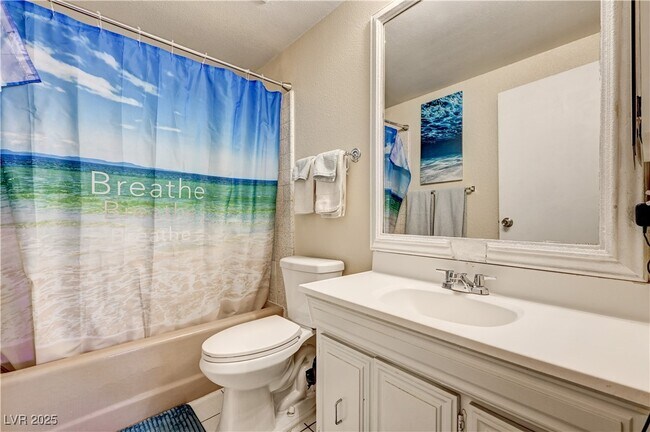 Foto del edificio - 1914 Ottawa Dr