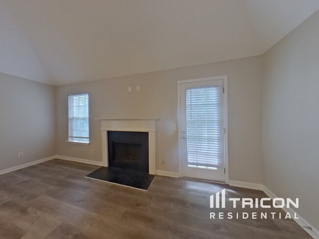 Building Photo - 4308 Anderson Ridge Drive Austell GA