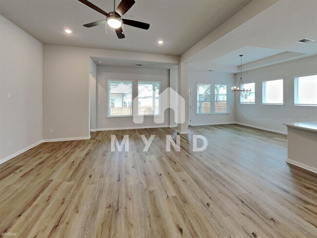 Building Photo - 3 br, 3.5 bath House - 131 Osceola Dr