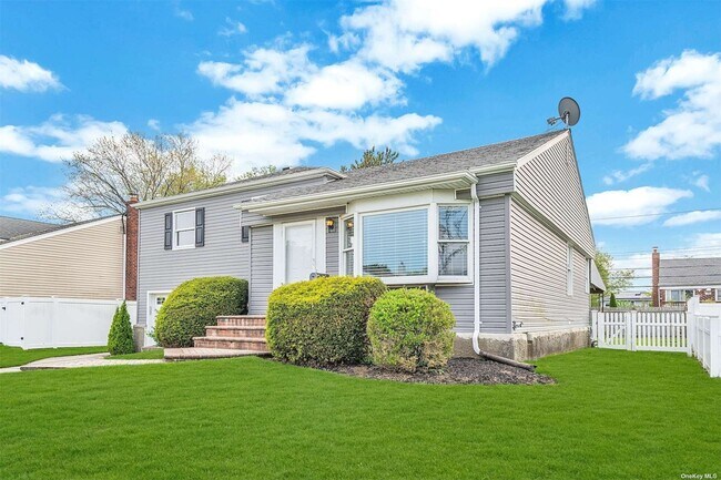 Foto del edificio - 148 Orchard St