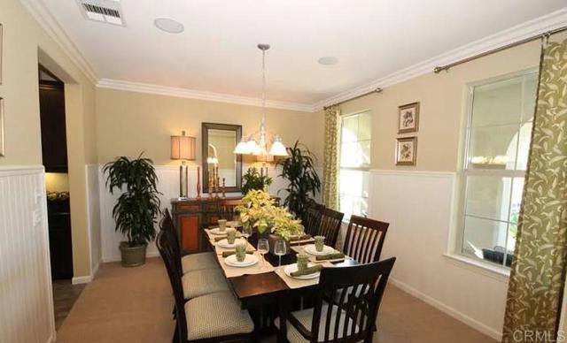 Building Photo - 10449 Hunters Ridge Pl